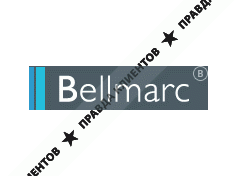 Bellmarc
